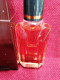 Avon Sensual After Shave / Après-Rasage 100 ML - Ohne Zuordnung