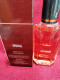 Avon Sensual After Shave / Après-Rasage 100 ML - Zonder Classificatie