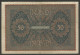 Billet 50 Mark De 1919 ( Allemagne ) - 50 Mark