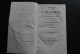 Delcampe - Mémoires De J. Du Clercq Sur Le Règne De Philippe Le Bon - Baron De Reiffenberg Lacrosse 1835-1836 - COMPLET 4 Vol. RARE - 1801-1900