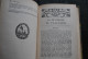 Delcampe - STENDHAL Chroniques Italiennes Vittoria Accoramboni Les Censi Duchesse De Palliano Abbesse De Castro Vanina Vanini 1923 - Otros Clásicos