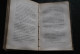 Jules VERNE Robur Le Conquérant 6è édition HETZEL 1886 Reliure Cuir Les Voyages Extraordinaires - Auteurs Classiques