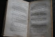 Delcampe - Jules VERNE Robur Le Conquérant 6è édition HETZEL 1886 Reliure Cuir Les Voyages Extraordinaires - Altri Classici