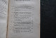 Delcampe - Jules VERNE Robur Le Conquérant 6è édition HETZEL 1886 Reliure Cuir Les Voyages Extraordinaires - Otros Clásicos