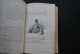 Delcampe - Alphonse DAUDET SAPHO Moeurs Parisiennes Illustrations De Rossi Myrbach Etc... Flammarion - Erotique Reliure Cuir - Auteurs Classiques