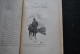 Delcampe - Alphonse DAUDET SAPHO Moeurs Parisiennes Illustrations De Rossi Myrbach Etc... Flammarion - Erotique Reliure Cuir - Otros Clásicos