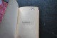 Delcampe - Alphonse DAUDET SAPHO Moeurs Parisiennes Illustrations De Rossi Myrbach Etc... Flammarion - Erotique Reliure Cuir - Auteurs Classiques