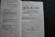 Victor CHERBULIEZ Une Gageure Hachette 1890 Edition Originale - De L'Académie Française Reliure Tissu RARE - Otros Clásicos