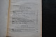 Delcampe - Eugène FROMENTIN Lettres De Jeunesse Biographie Et Notes Par Pierre Blanchon Plon-Nourrit 1909 Reliure Tissu RARE - Altri Classici