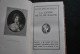 Madame Emile De Girardin La Canne De M. De Balzac J.M. DENT Et Fils - Sd - + Frontispice Collection GALLIA Reliure Cuir - Auteurs Classiques