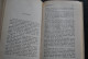 Delcampe - Alexandre Pouchkine Doubrovsky La Dame De Pique Les Nuits égyptiennes Editions Du Chêne 1947 Envoi HOFMANN Reliure Cuir? - Otros Clásicos