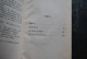 Delcampe - Alexandre Pouchkine Doubrovsky La Dame De Pique Les Nuits égyptiennes Editions Du Chêne 1947 Envoi HOFMANN Reliure Cuir? - Altri Classici