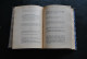 Alfred De Vigny Poésies Et Journal D'un Poète Ouvrage Illustré Collection Des Grands Classiques Français  Reliure Cuir - Autores Franceses