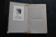 Paul SCARRON Le Virgile Travesti En Vers Burlesques Avec La Suite De Moreau De Brasei DELAHAYS 1858 FOURNEL Reliure Cuir - Autores Franceses