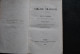 Paul SCARRON Le Virgile Travesti En Vers Burlesques Avec La Suite De Moreau De Brasei DELAHAYS 1858 FOURNEL Reliure Cuir - Autores Franceses