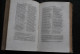 Paul SCARRON Le Virgile Travesti En Vers Burlesques Avec La Suite De Moreau De Brasei DELAHAYS 1858 FOURNEL Reliure Cuir - Autores Franceses