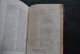 Delcampe - Paul SCARRON Le Virgile Travesti En Vers Burlesques Avec La Suite De Moreau De Brasei DELAHAYS 1858 FOURNEL Reliure Cuir - Autores Franceses