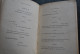 Edmond ROSTAND Les Romanesques Comédie 56è Mille Librairie Charpentier Et Fasquelle 1917 Reliure Cuir - Cyrano - Französische Autoren