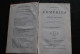 Octave FEUILLET Scènes Et Comédies Le Village Cheveu Blanc Dalila L'ermitage L'urne La Fée Michel Lévy 1873 Reliure Cuir - Autores Franceses