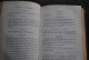 Delcampe - Octave FEUILLET Scènes Et Comédies Le Village Cheveu Blanc Dalila L'ermitage L'urne La Fée Michel Lévy 1873 Reliure Cuir - Autores Franceses