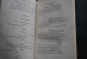 Ernest LEGOUVE Théâtre Complet Pièces En Vers Médée Les Deux Reines De France Poésies Didier & Cie 1873 Reliure Cuir - Franse Schrijvers