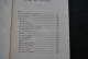 Ernest LEGOUVE Théâtre Complet Pièces En Vers Médée Les Deux Reines De France Poésies Didier & Cie 1873 Reliure Cuir - Franse Schrijvers
