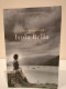 Isola Bella. Anna Crusafont. Mai No és Tard Per Trobar L'amor. Editorial Columna. 2009. 223 Pp. - Novels
