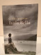 Isola Bella. Anna Crusafont. Mai No és Tard Per Trobar L'amor. Editorial Columna. 2009. 223 Pp. - Romans