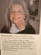 Isola Bella. Anna Crusafont. Mai No és Tard Per Trobar L'amor. Editorial Columna. 2009. 223 Pp. - Romans