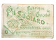 Chromo Chocolat Suchard, 31 / 6, Cusiniers, Balance - Suchard