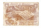 Chromo Chocolat Suchard, 42/ 1, Enfants Comme Musiciens - Suchard