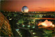 Parc D'Attractions - Walt Disney World Orlando - Future World - CPM - Voir Scans Recto-Verso - Disneyworld