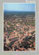 83 - Lorgues - Carte Neuve - CPM - Voir Scans Recto-Verso - Lorgues