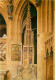 55 - Avioth - La Basilique - Tabernacle - Art Religieux - Carte Neuve - CPM - Voir Scans Recto-Verso - Avioth