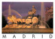 Espagne - Madrid - La Cibeles - CPM - Voir Scans Recto-Verso - Madrid