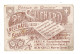 Chromo Chocolat Suchard, 42/ 11 - Suchard