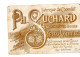 Chromo Chocolat Suchard, 29/ 1, Cuisiniers - Suchard