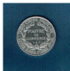 INDOCHINE FRANCAISE - PIASTRE DE COMMERCE - 1925 - ARGENT - SUPERBE - TITRE 0,900 - POIDS 27 GRs - Otros – Asia