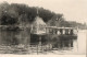 CARTE PHOTO - S - SEINE ET OISE - BALADE SUR LE BATEAU ALICE - A SITUER - BATEAU - Ile-de-France