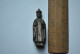 ANCIENNE PETITE STATUETTE RELIGIEUSE De VOYAGE En METAL Saint Enfant Jésus Religion Reliquaire - Religion &  Esoterik