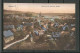 Germany Deutschland ZWÖNITZ O 1921 Post Card Sent To Estonia Estland - Zwönitz