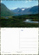 .Finnland Suomi Lappland Landschaft Landscape Finnland Suomi 1970 - Finnland