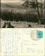 Bärenfels (Erzgebirge)-Altenberg (Erzgebirge) Umland-Ansichten Postkarte 1961 - Altenberg