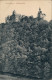 Ansichtskarte Muldental Schloss Rochsburg Im Muldental 1922 - Lunzenau