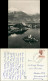 Postcard Bled Veldes Luftbild See 1964 - Slovenia