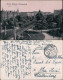 Ansichtskarte Schöneberg-Berlin Nollendorfplatz 1916 - Schoeneberg