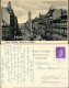 Ansichtskarte Neukölln-Berlin Rixdorf Berlinerstrasse 1942 - Neukölln