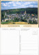 Schneeberg (Erzgebirge) Panorama-Ansicht Mit Kirche U. Gleesberg 2000 - Schneeberg