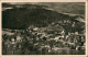 Oberschlema-Bad Schlema Panorama-Ansicht Blick Vom Radiumsteig 1937 - Bad Schlema