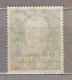 DEUTSCHLAND GERMANY 1952 MNH(**) Mi 148 CV 15EUR #33850 - Ungebraucht